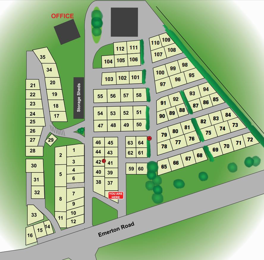 Click for PDF Version